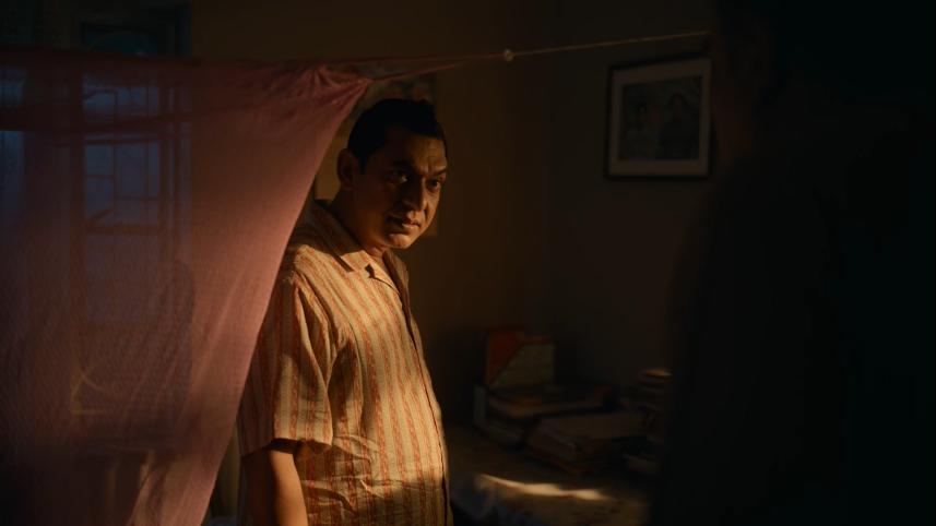 chanchal_chowdhury_1.jpg