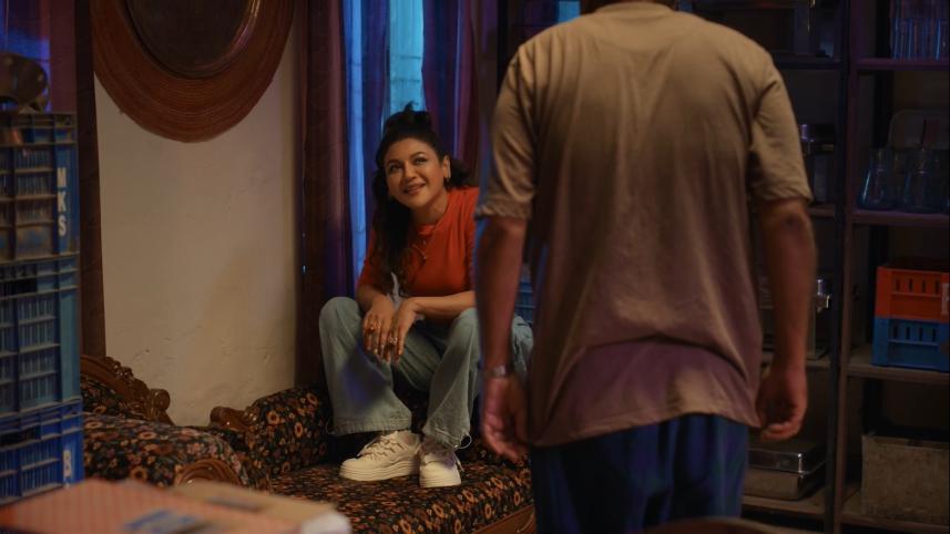 jaya_ahsan_1.jpg