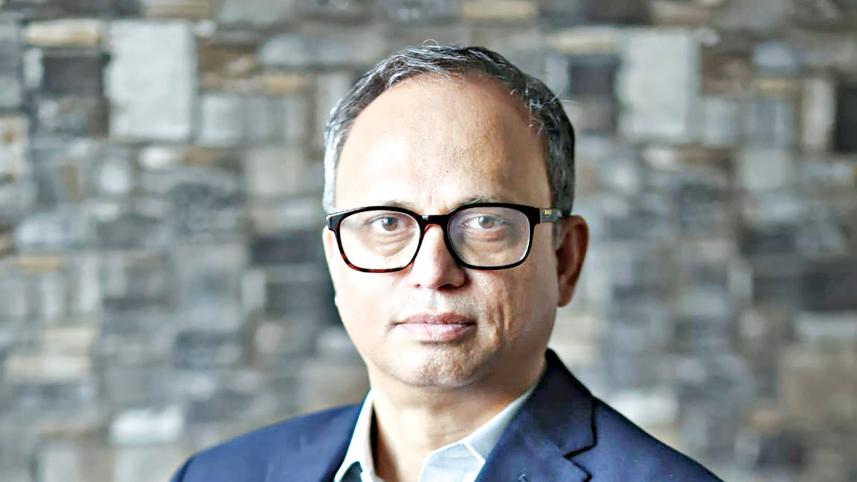 mahmud.jpg