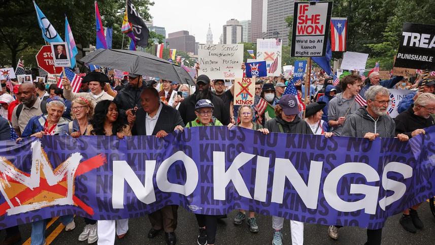 no_kings_protests.jpg