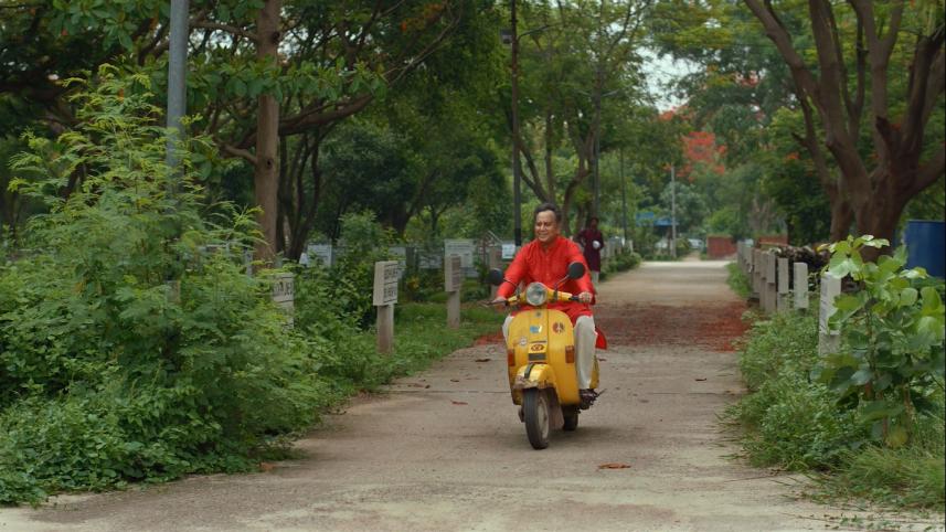 zahid_hasan_2_1.jpg