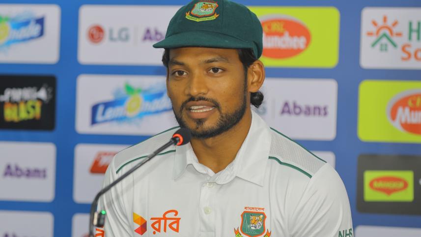 Najmul Hossain Shanto.jpg