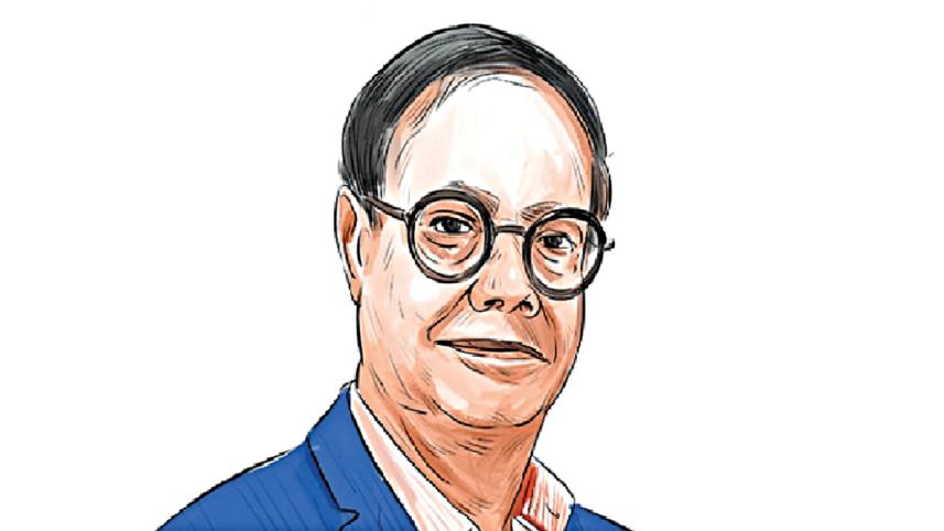 ahsan-h-mansur.jpg