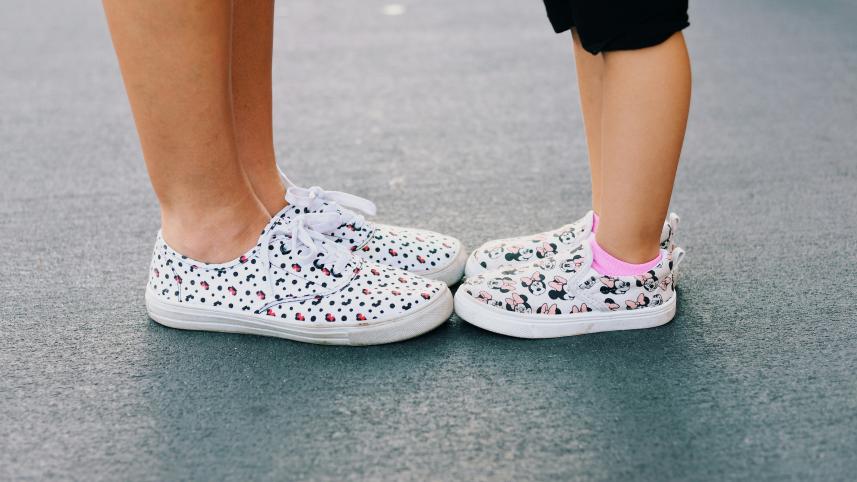 Shoe shopping for kids made easy: Find what you want under TK 2,500! Shoe shopping for kids made easy: Find what you want under TK 2,500!