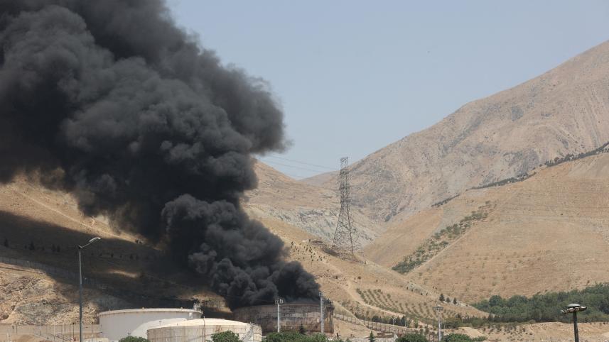 iran-nuclear