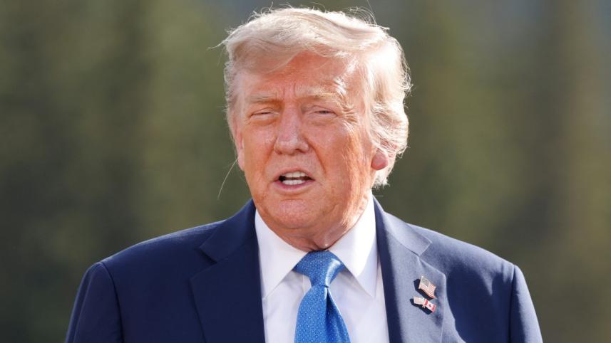 afp_20250617_62m44l8_v1_preview_g7summit.jpg