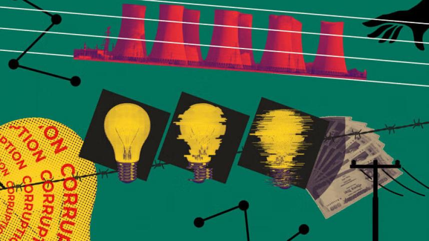 Bangladesh’s energy policy raises more questions than answers