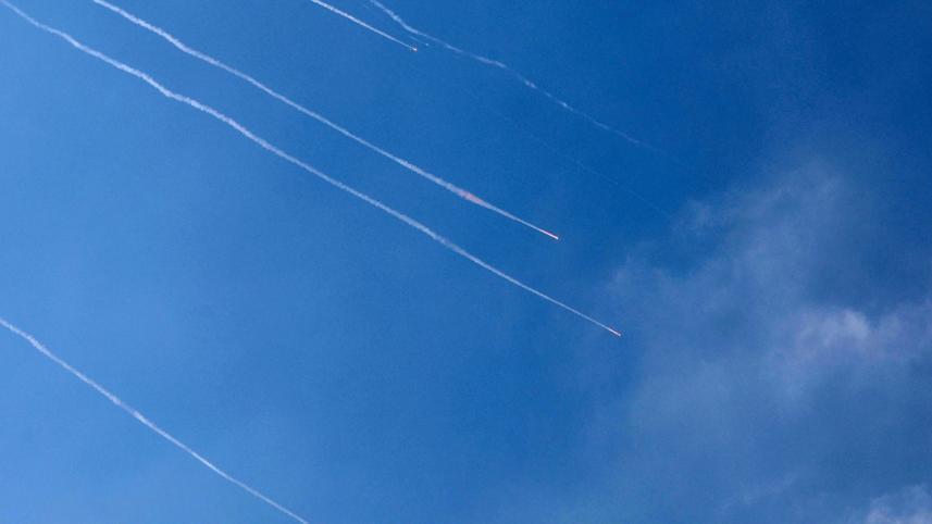 iran_missiles.jpg