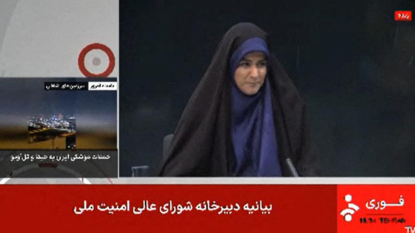 iran_tv_attack.jpg