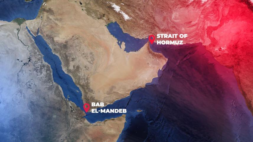 strait_of_hormuz.jpg