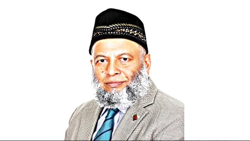 af-nesaruddin.jpg