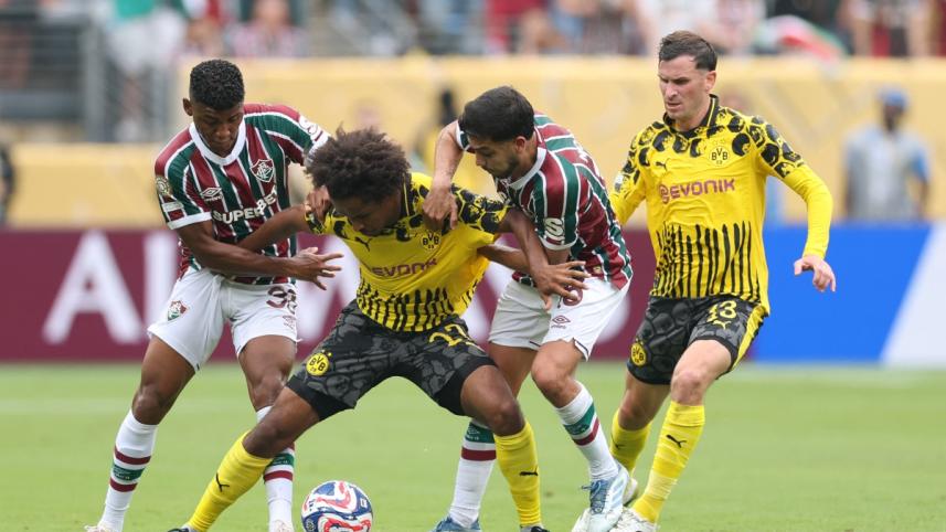 afp_20250617_62qj4nt_v1_preview_fblwcclub2025match09fluminensedortmund.jpg