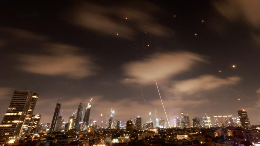 afp_20250617_62rg66f_v1_preview_israeliranconflict.jpg