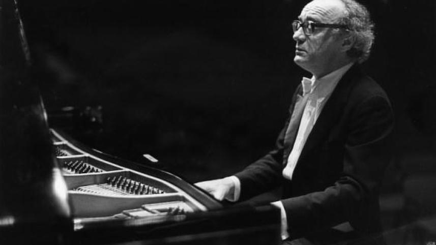 alfred_brendel_4.jpg