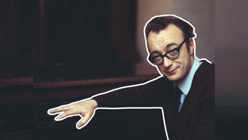 Alfred Brendel.png