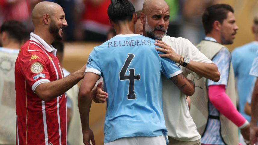 Tijjani Reijnders.jpg