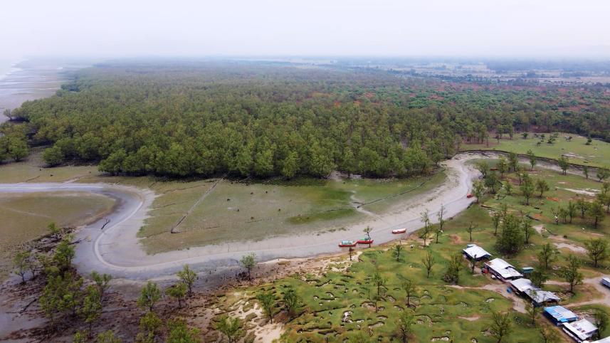 guliakhali_drone.jpg