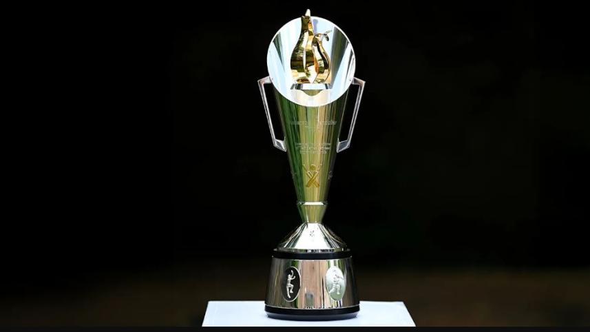 trophy.jpg