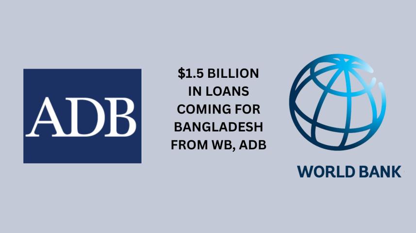 world_bank_adb.jpg