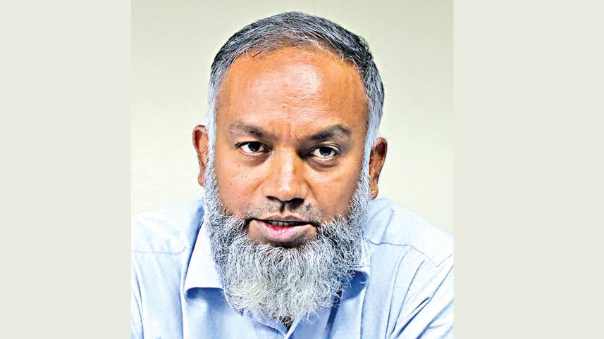 dr-muhammad-habibur-rahman.jpg