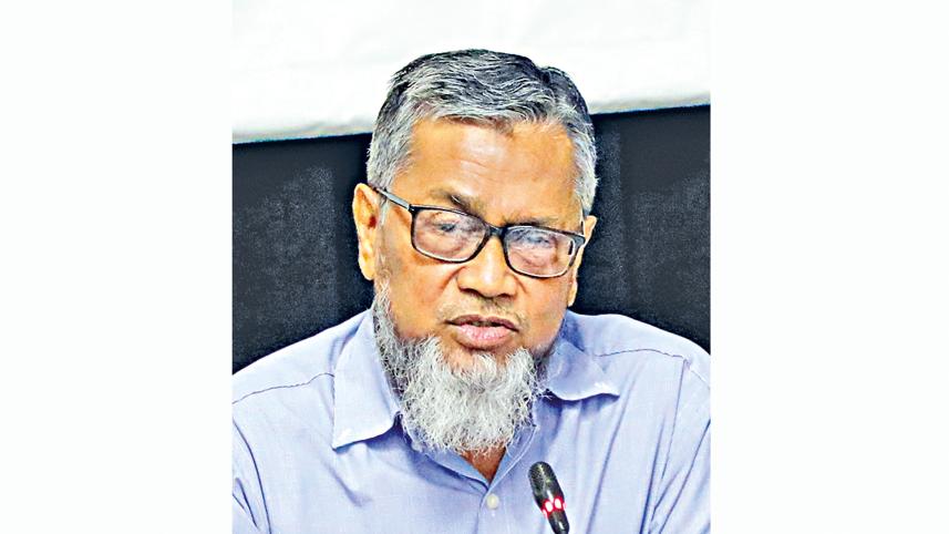 prof-dr-chowdhury-ali-kawser.jpg