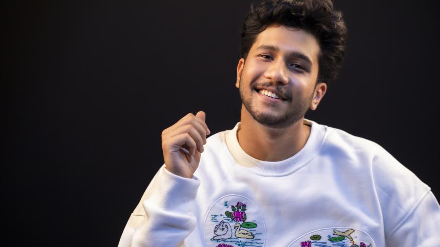 Saad Salmi Naovi.jpg