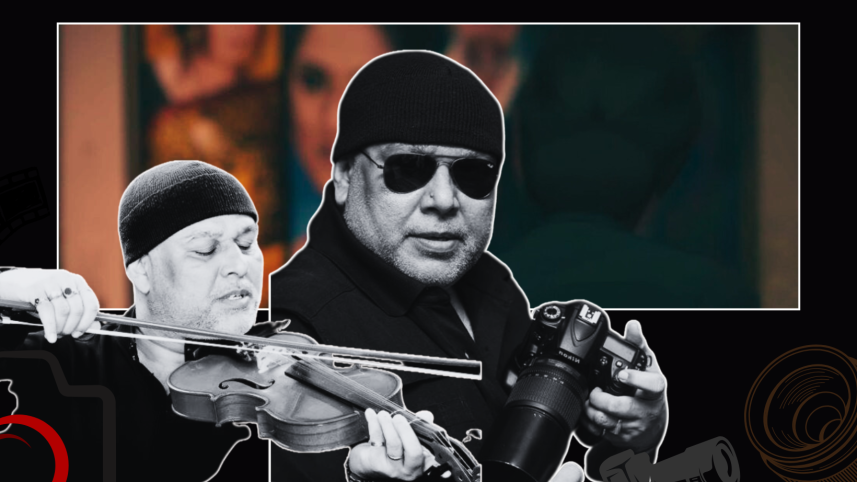 Chanchal Mahmood.png