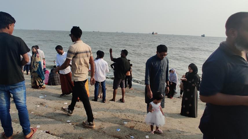 Why my carnivore heart fell for Chattogram’s aloo‑bhorta and chips