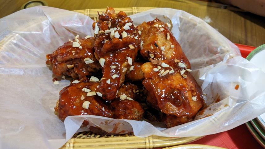 Why my carnivore heart fell for Chattogram’s aloo‑bhorta and chips