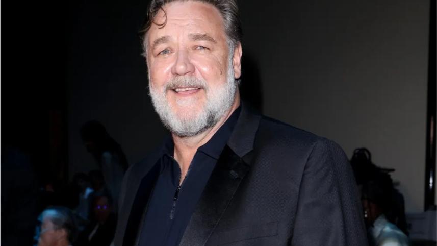 russell-crowe.jpg