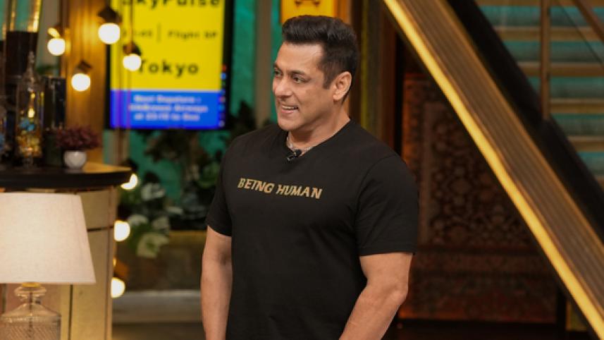 salman_khan_kapil_sharma_show_1750234728680_1750561242629.jpg