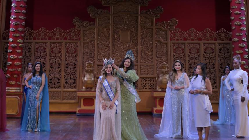 Zarin Mahmood Shairy.png