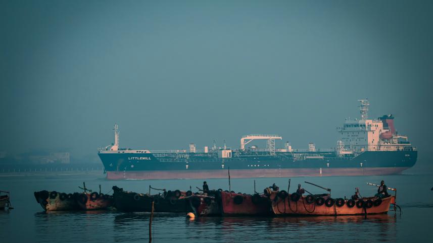 Why you should explore Chattogram — the city of stories, shores, and surprises Why you should explore Chattogram — the city of stories, shores, and surprises