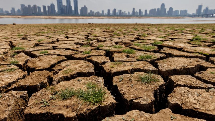Bangladesh climate change policy Bangladesh climate change policy