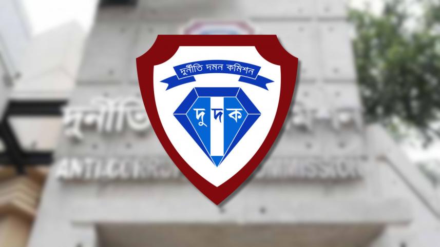 Flats For Election 2018 Irregularities