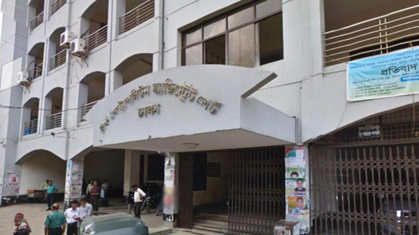 court orders exhumation of 114 july killing victims