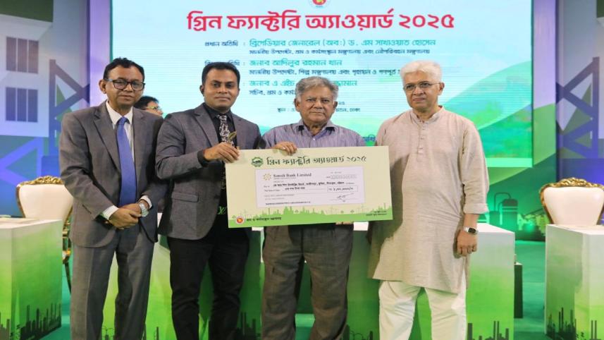 KR Ship Recycling Yard