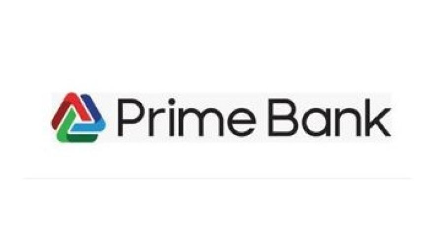 Prime Bank 