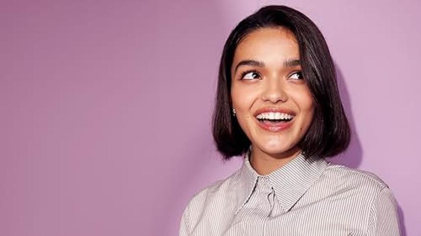 I refuse to adopt a ‘victim mindset’: Rachel Zegler I refuse to adopt a ‘victim mindset’: Rachel Zegler