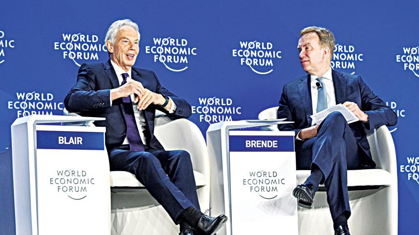 tony-blair.jpg