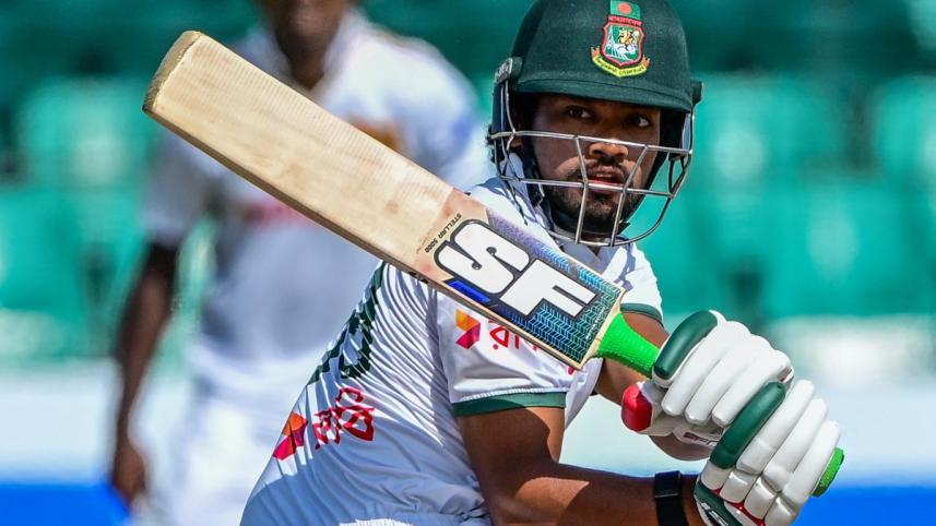 Najmul Hossain Shanto.jpg