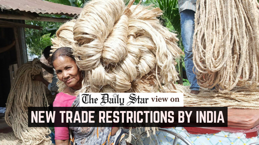 A troubling trend in relations emerging A troubling trend in relations emerging