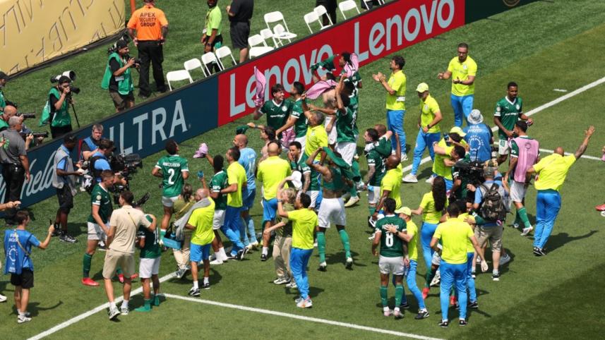 palmeiras_.jpg