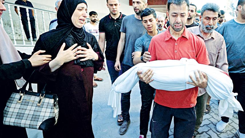 gaza-1.jpg