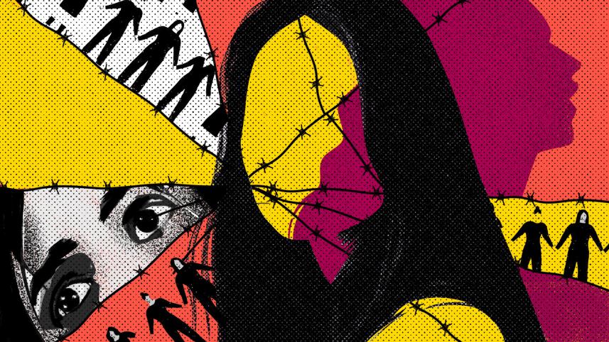 Bangladesh must change to protect its women Bangladesh must change to protect its women