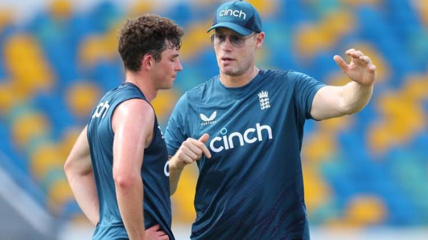 flintoff_.jpg