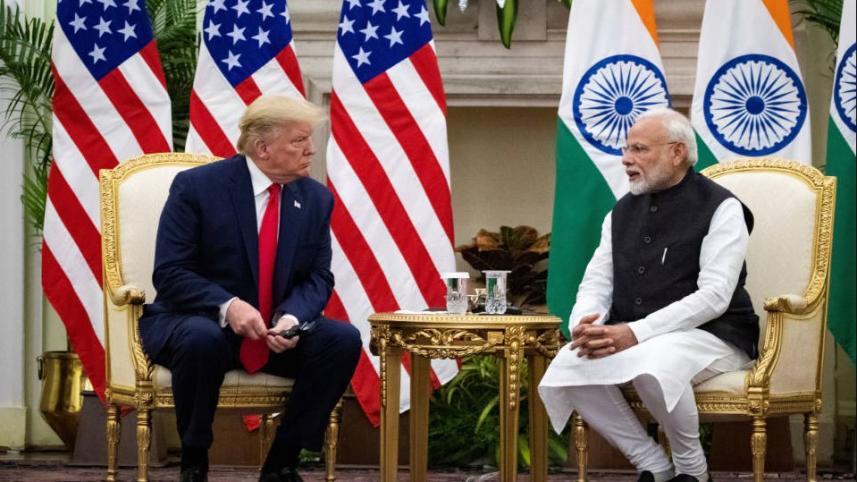 india us.jpg