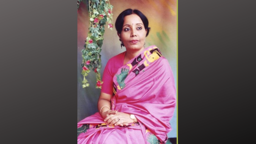 Zeenat Rehana.png