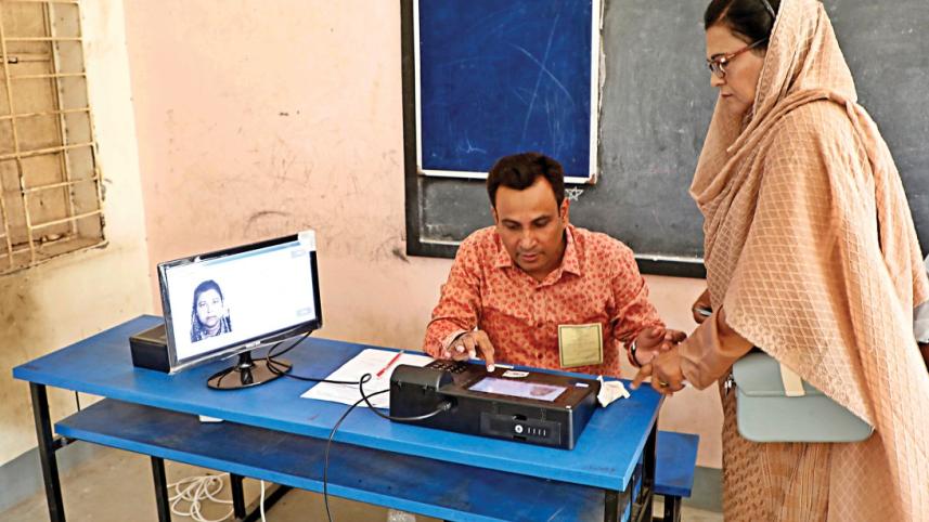 Why Bangladesh needs an effective zila parishad system.jpg