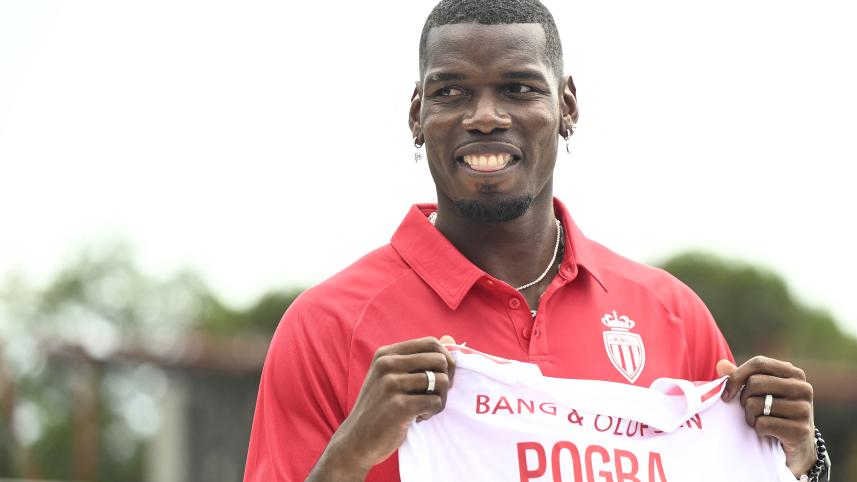 afp_20250703_64nh78w_v1_highres_fblfraligue1monacopogba.jpg